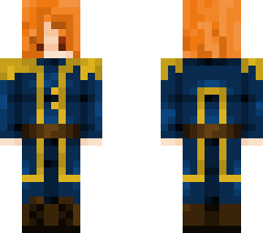 i forgot who made the base