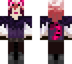 idea 1
