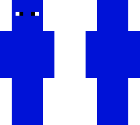 idk test