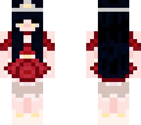 idk what to name it :d