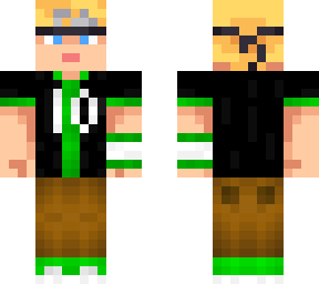 inthelittlewood team yellow yaks skin