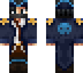 jaden_man upgrade