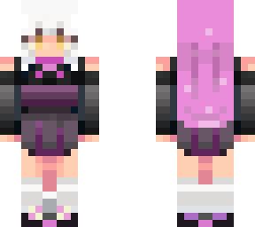 jadenseungbae