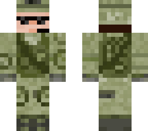 jaxdoesit - havenmc