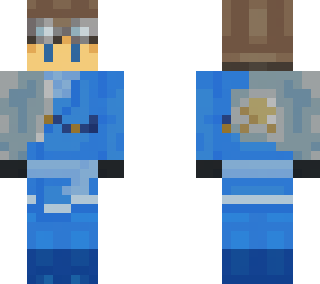 jay (zx, aviator cap/pilot cap)