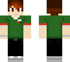 jay x mx v4