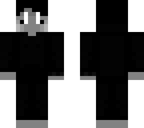 jdh v1.2