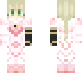 jeanne d'arc