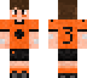 jeremy frieser football