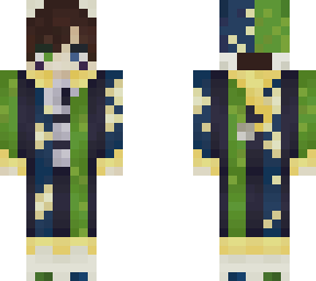 jester skin 4 me