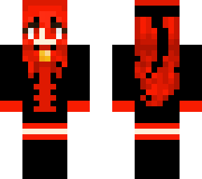 jigoku-chan