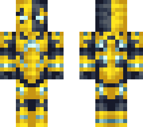 kaito warrior