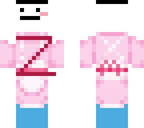 kawaiizee