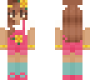 khiplays