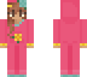 khiplays onsie!!