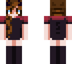 kit (flames of the nether)