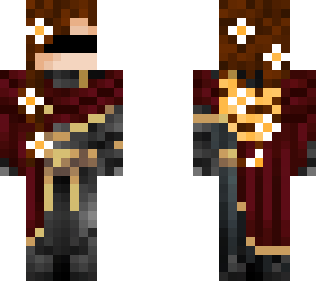 knight