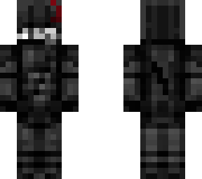 knight