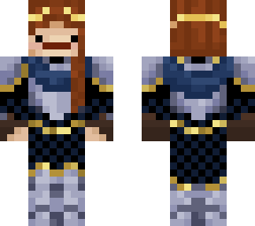 knight v4