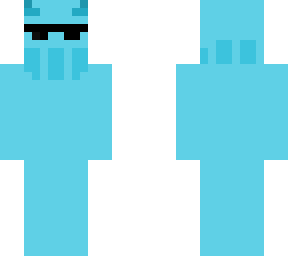 kuku dino