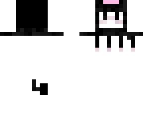 kuromi