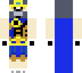 lagravis