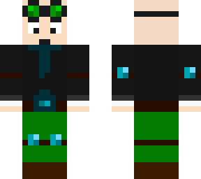 larpmandanlvl69 (dantdm)