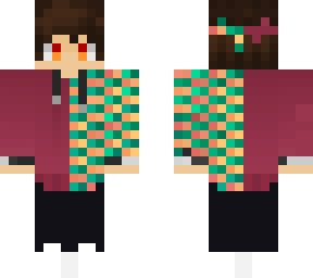 lerixgaming47