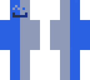 lilcbrawl