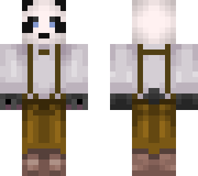 little tinkerer