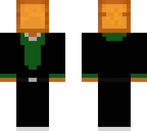 loafed verde