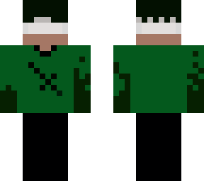 louieemaxtheone7