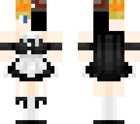 maid dark worker masterrjv07