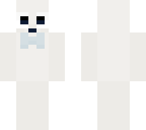 marshypls reupload