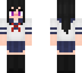 miano 1