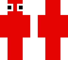 milllean (original)