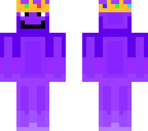 mini muusox
