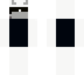 mr white