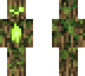 mstrwann_2 skin (not my design, just changed the eyes)