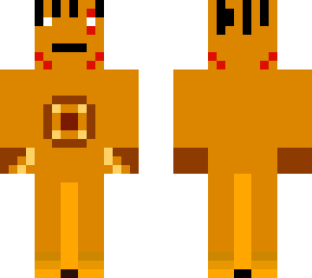 my skin 123
