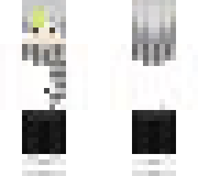 my skin edit