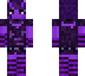 my skin for straatosphere smp