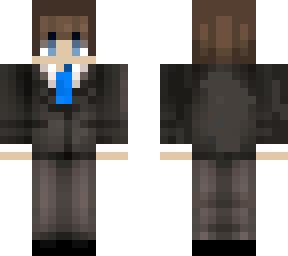 my skin pm new hair