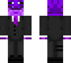 mysticalfrog