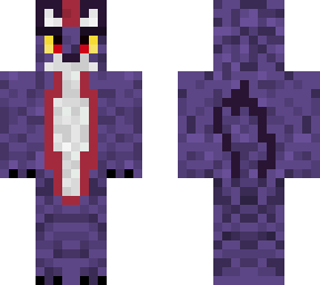 necro v2