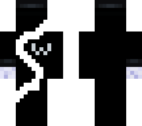 new and improved swayve