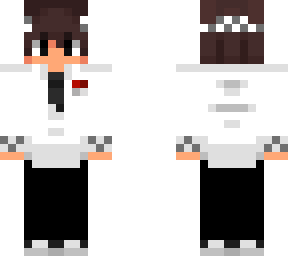 new skin permanent