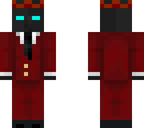 nolixu suit
