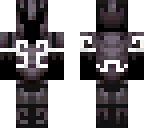 null commander
