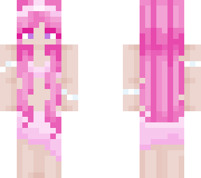 oc yay